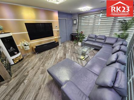 20251218_115409 | Prodej - dům/vila, 187 m²