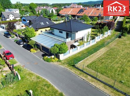 dji_fly_20260529_092130_901_1780039311746_photo_optimized | Prodej - dům/vila, 187 m²