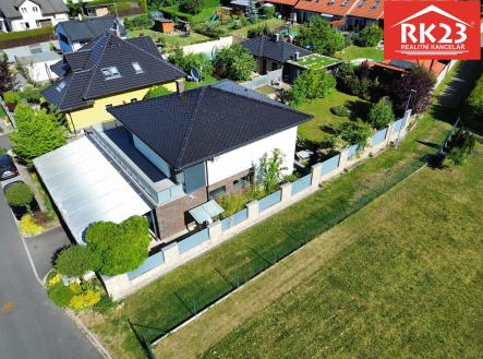 dji_fly_20260529_092050_898_1780039263696_photo_optimized (1) | Prodej - dům/vila, 187 m²