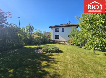 20260529_091435 | Prodej - dům/vila, 187 m²