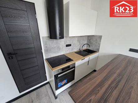 20260116_144137 | Pronájem bytu, 2+kk, 38 m²