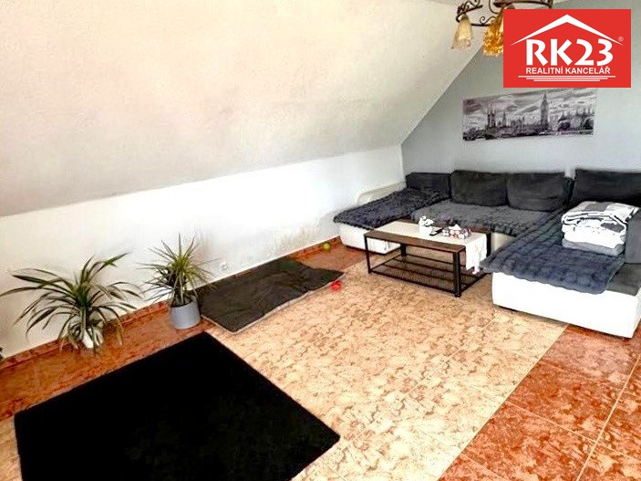 ea92b043-b4d1-4c95-9d2d-4e9f75bf3d76