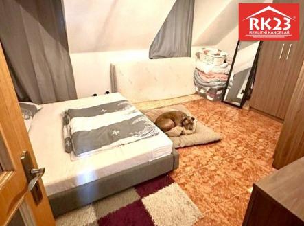 df856160-1f08-40ab-8c0d-24c19e5ba59e | Pronájem bytu, 2+kk, 100 m²