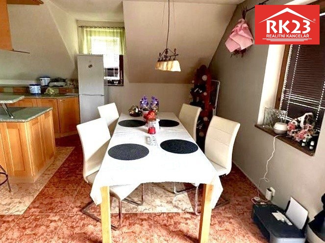 5fbbc537-dc31-4b5c-bc54-b4c90dcab618