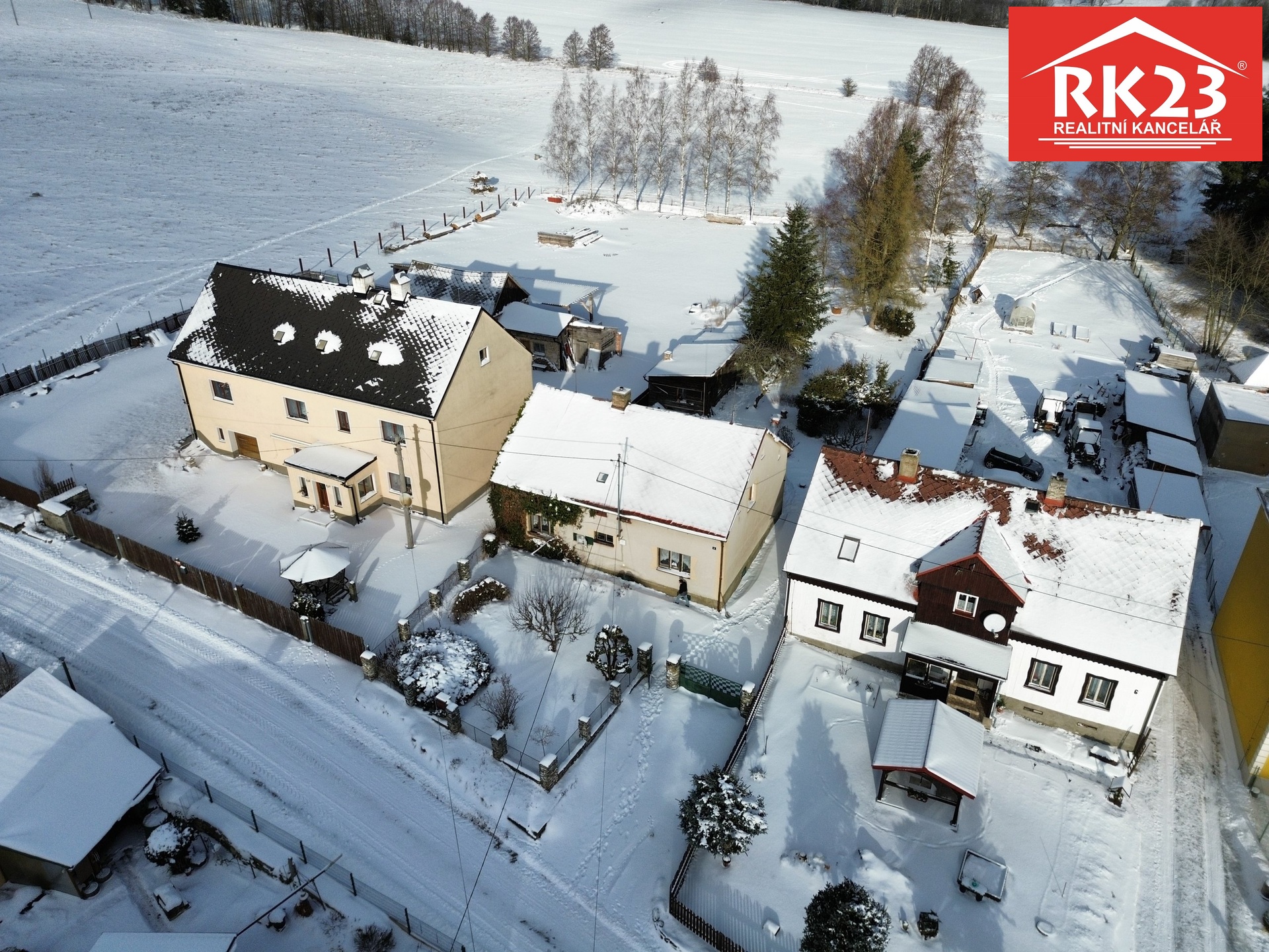 dji_fly_20260106_105208_691_1767693241063_photo_optimized