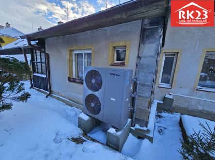 20260106_102243 | Prodej - dům/vila, 180 m²