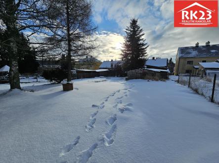 20260106_102807(0) | Prodej - dům/vila, 180 m²