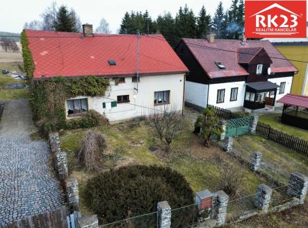 dji_fly_20260310_114152_755_1773139326223_photo_optimized | Prodej - dům/vila, 180 m²