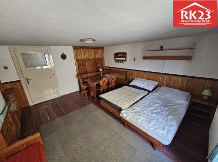 20260310_110448 | Prodej - dům/vila, 180 m²