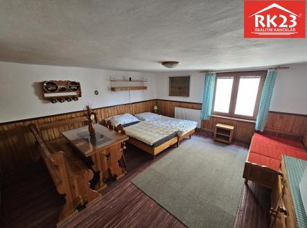 20260310_110418 | Prodej - dům/vila, 180 m²