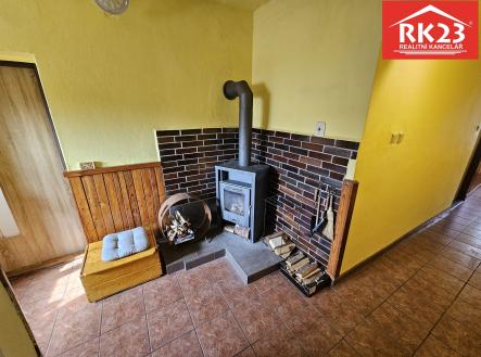 20260310_111731 | Prodej - dům/vila, 180 m²