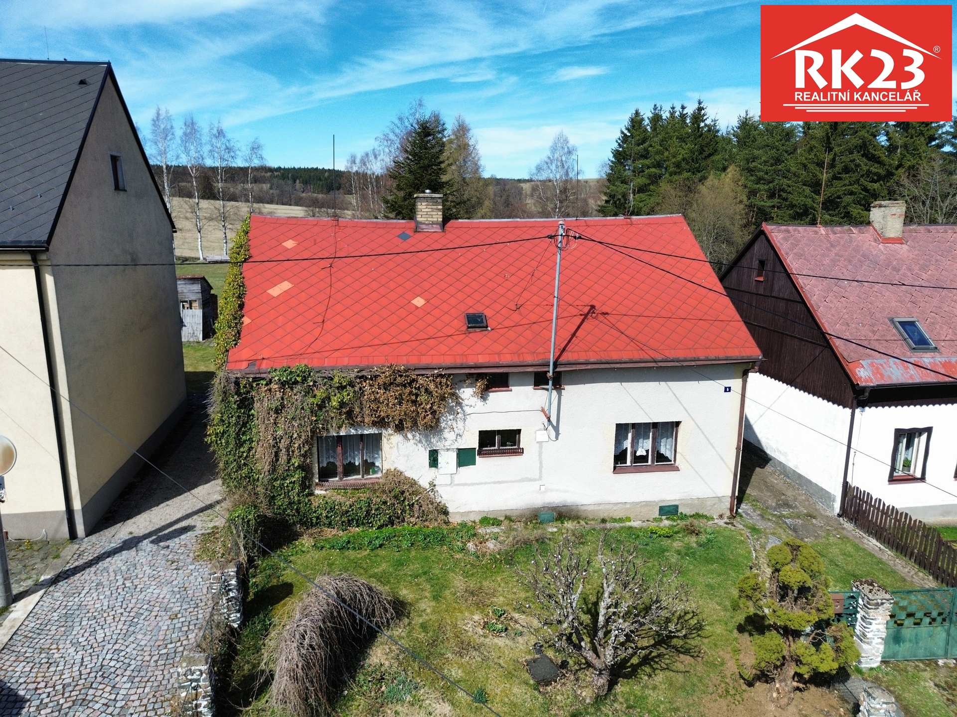 dji_fly_20260409_150304_769_1775739818496_photo_optimized