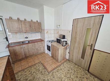 20260409_152348 | Prodej - dům/vila, 180 m²