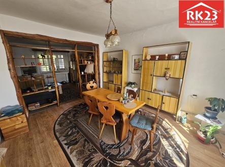 20260409_152116 | Prodej - dům/vila, 180 m²