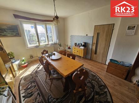 20260409_151853 | Prodej - dům/vila, 180 m²