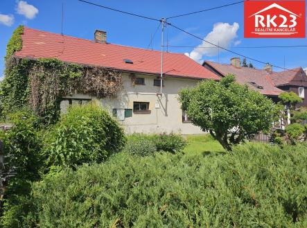 20260618_151506 | Prodej - dům/vila, 180 m²