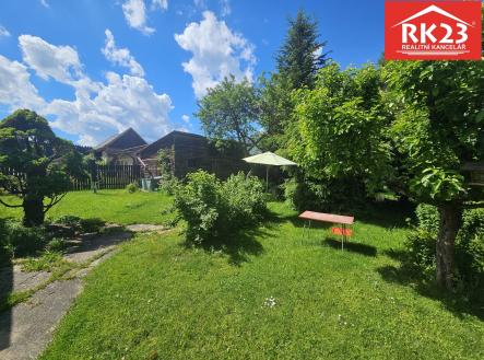 20260618_151743 | Prodej - dům/vila, 180 m²