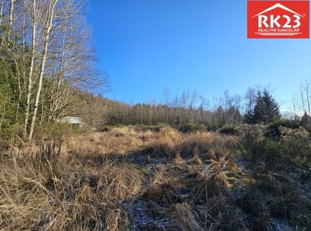 20251226_122128 | Prodej - pozemek pro bydlení, 6 347 m²