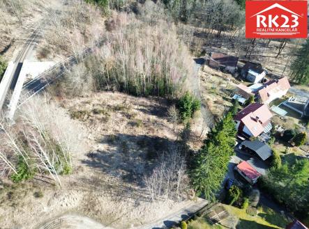 dji_fly_20260305_144748_734_1772718489044_photo_optimized | Prodej - pozemek pro bydlení, 6 347 m²