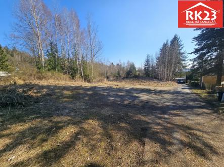 20260305_145232 | Prodej - pozemek pro bydlení, 6 347 m²