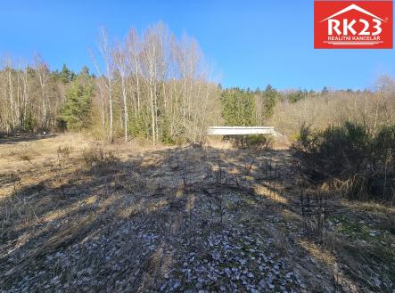 20260305_145327 | Prodej - pozemek pro bydlení, 6 347 m²