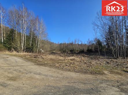 20260305_145253 | Prodej - pozemek pro bydlení, 6 347 m²