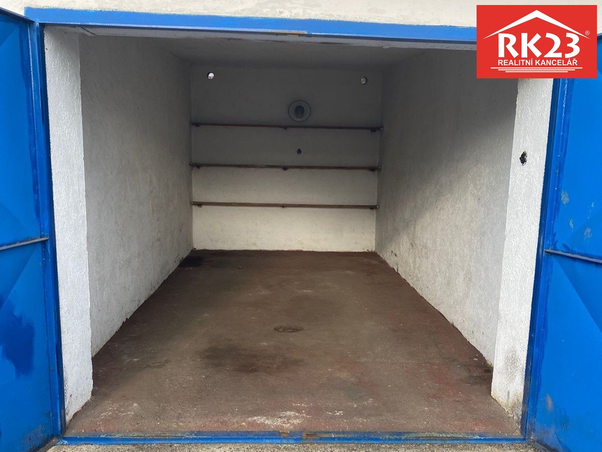 IMG-20260120-WA00041