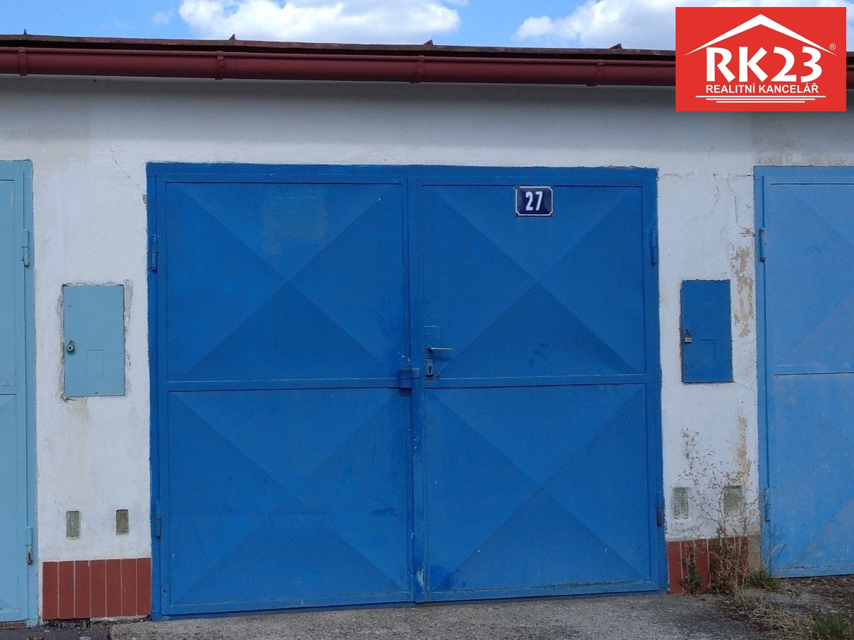 pronajem-garaze-ul-usovice-marianske-lazne-img-20220809-160839-1-2-26d675