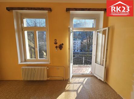 20260228_091944 | Prodej bytu, 2+1, 72 m²