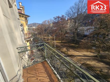 20260228_092003 | Prodej bytu, 2+1, 72 m²