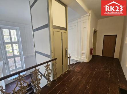 20260228_091705 | Prodej bytu, 2+1, 72 m²