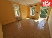 Prodej bytu, 2+1, 72 m²