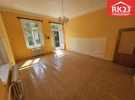 20260530_103334 | Prodej bytu, 2+1, 72 m²