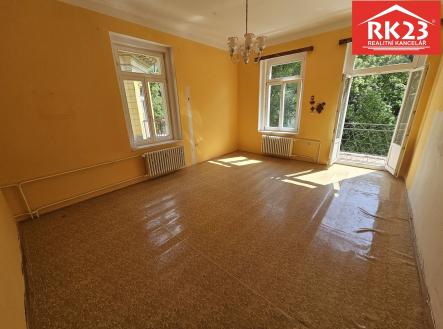 20260530_103344 | Prodej bytu, 2+1, 72 m²