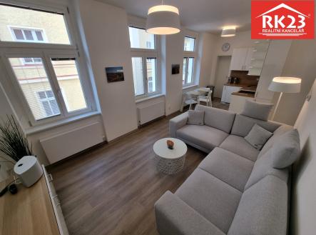 prodej-byt-2-kk-marianske-lazne-ul-hlavni-trida-20230223-120538-4f3296 | Pronájem bytu, 2+kk, 45 m²