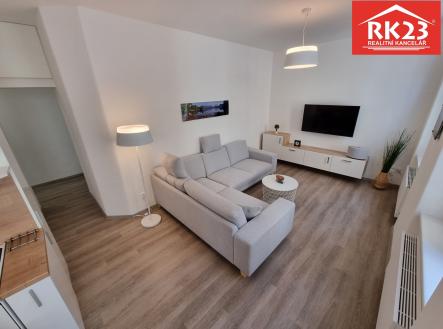 prodej-byt-2-kk-marianske-lazne-ul-hlavni-trida-20230223-120438-61448b | Pronájem bytu, 2+kk, 45 m²