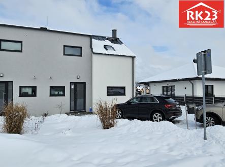 20260128_113130 | Prodej - dům/vila, 100 m²