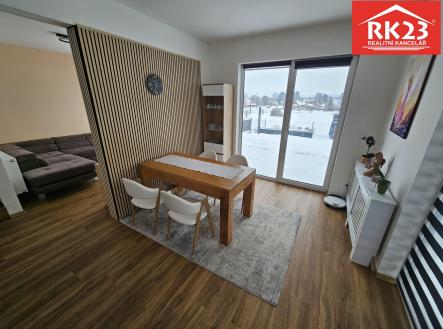 20260128_103416 | Prodej - dům/vila, 100 m²