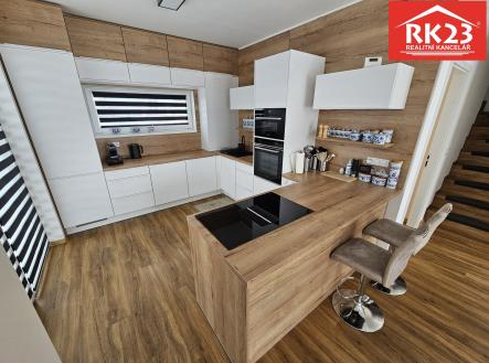 20260128_103407 | Prodej - dům/vila, 100 m²