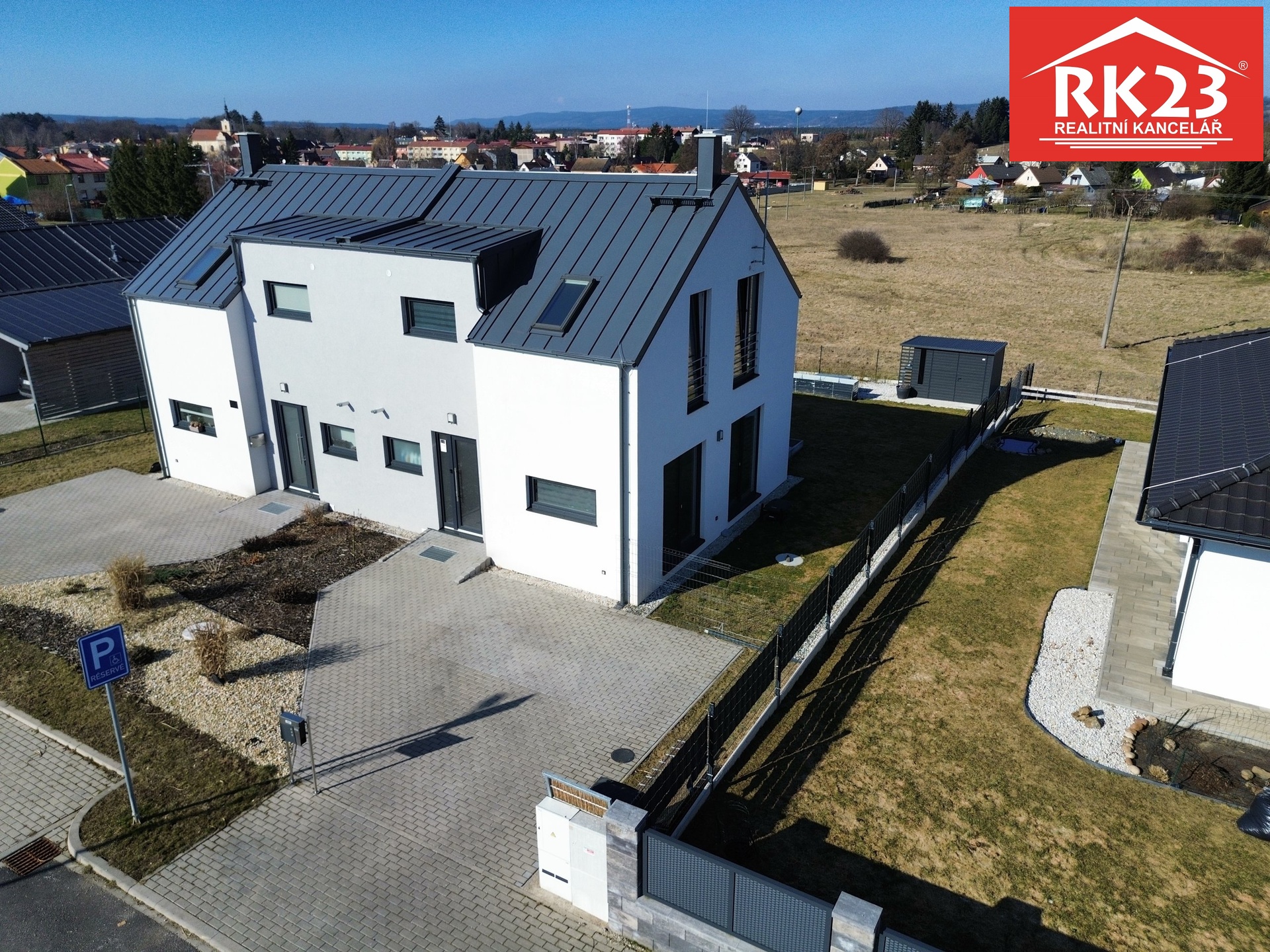 dji_fly_20260305_141546_722_1772716571623_photo_optimized