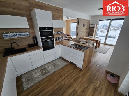20260128_103351 | Prodej - dům/vila, 100 m²