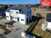 Prodej - dům/vila, 100 m²