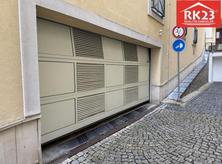 IMG_9327 | Prodej - malý objekt/garáž