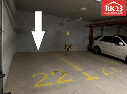 IMG_9305 - Copy | Prodej - malý objekt/garáž