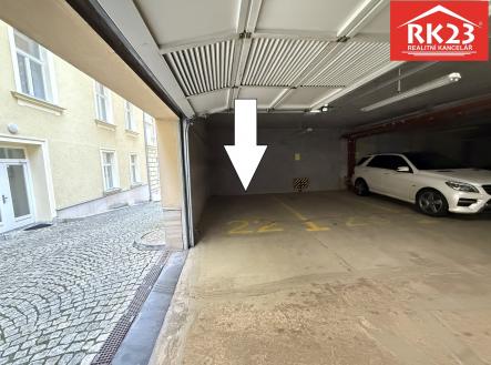 IMG_9331 - Copy | Prodej - malý objekt/garáž