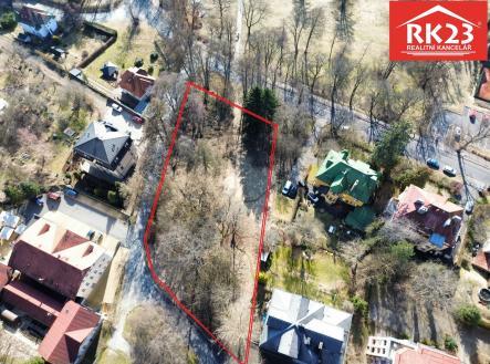 dji_fly_20260305_150540_739_1772719569875_photo_optimized | Prodej - pozemek pro komerční výstavbu, 3 377 m²