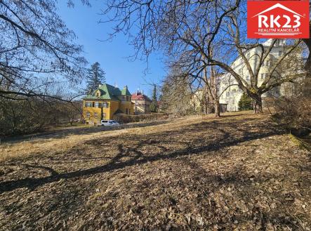 20260305_151222 | Prodej - pozemek pro komerční výstavbu, 3 377 m²