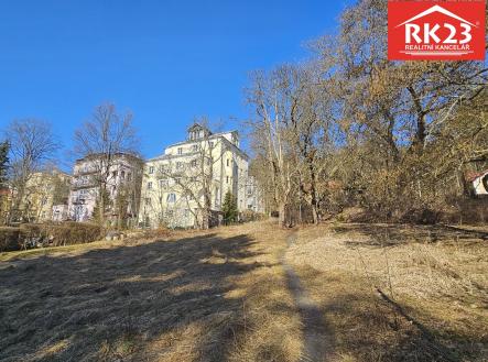20260305_151149 | Prodej - pozemek pro komerční výstavbu, 3 377 m²