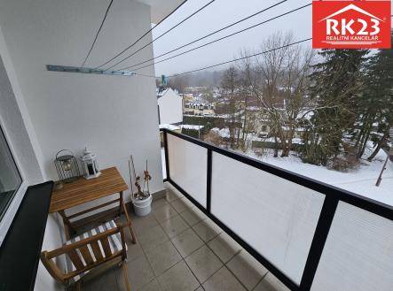 20260205_101720 | Prodej bytu, 3+kk, 64 m²