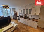 Prodej bytu, 3+kk, 64 m²